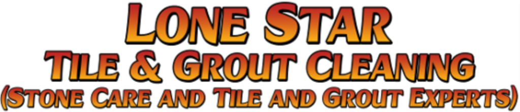 Lone Star Tile & Grout Experts